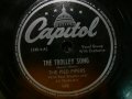 Capitol 168